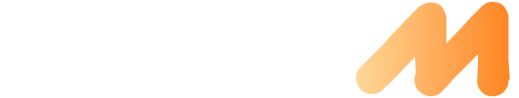 اتحاد مدیران