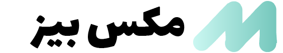 اتحاد مدیران