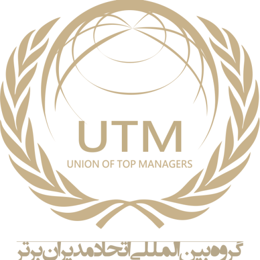 اتحاد مدیران